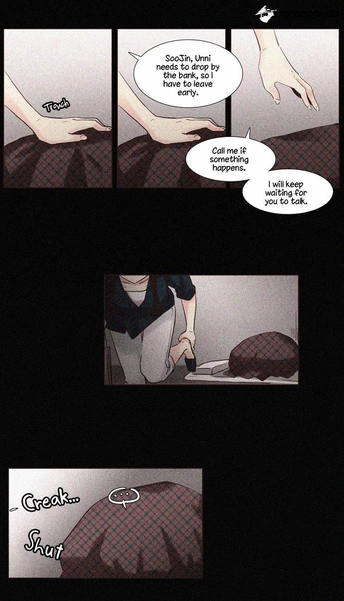 Dear, Only You Don't Know! Chapter 82 Online - página 23