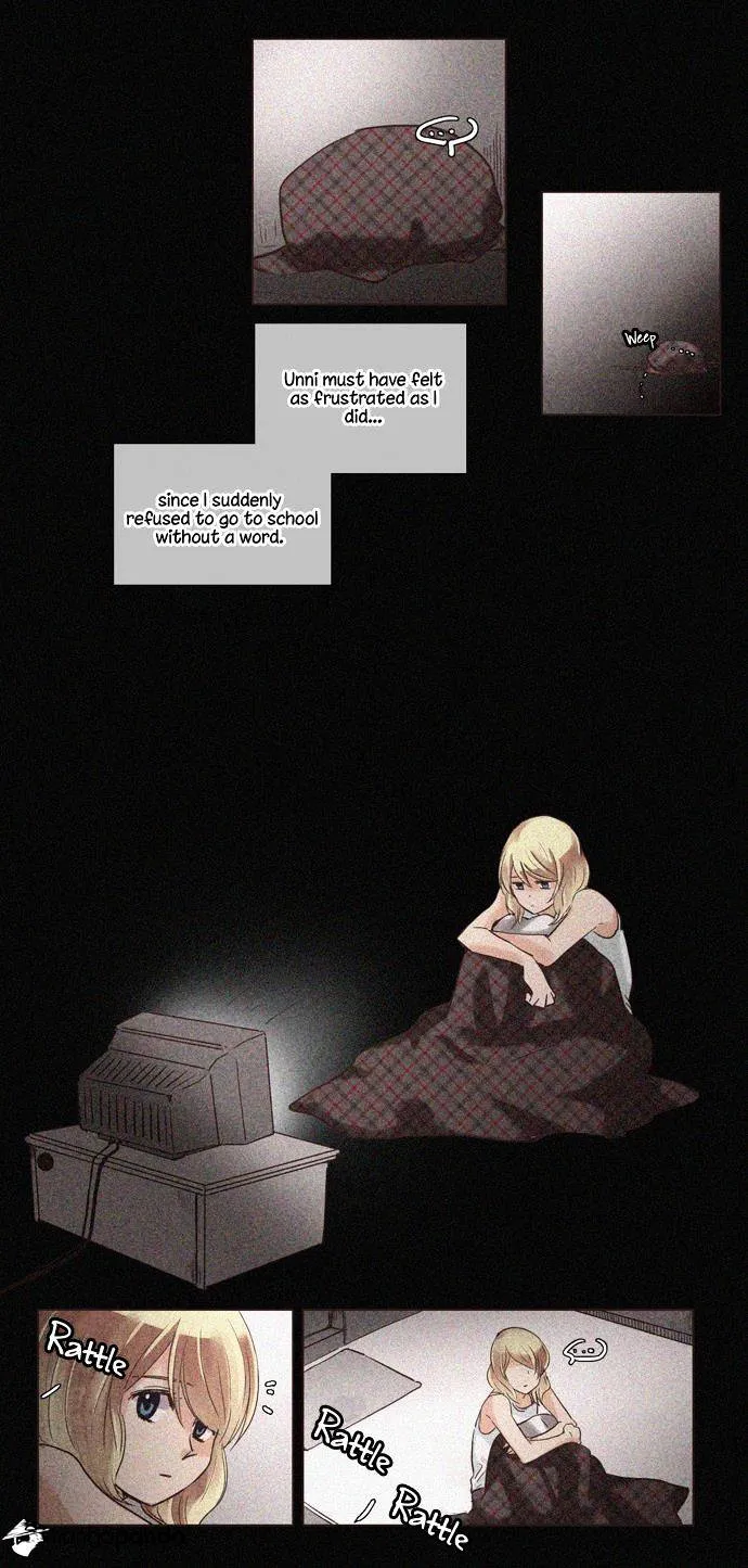 Dear, Only You Don't Know! Chapter 82 Online - página 24