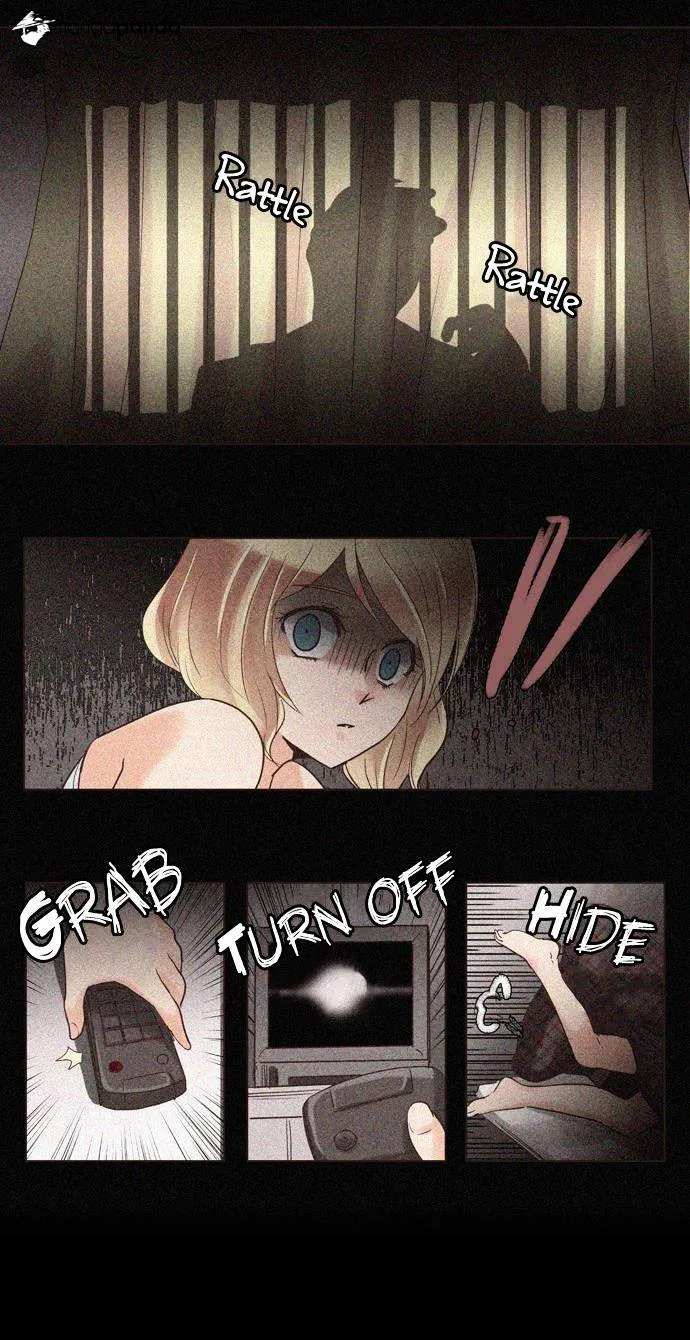 Dear, Only You Don't Know! Chapter 83 Online - página 1