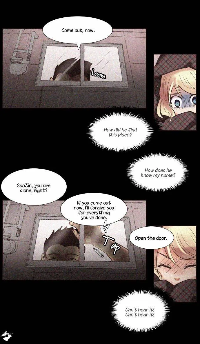 Dear, Only You Don't Know! Chapter 83 Online - página 3