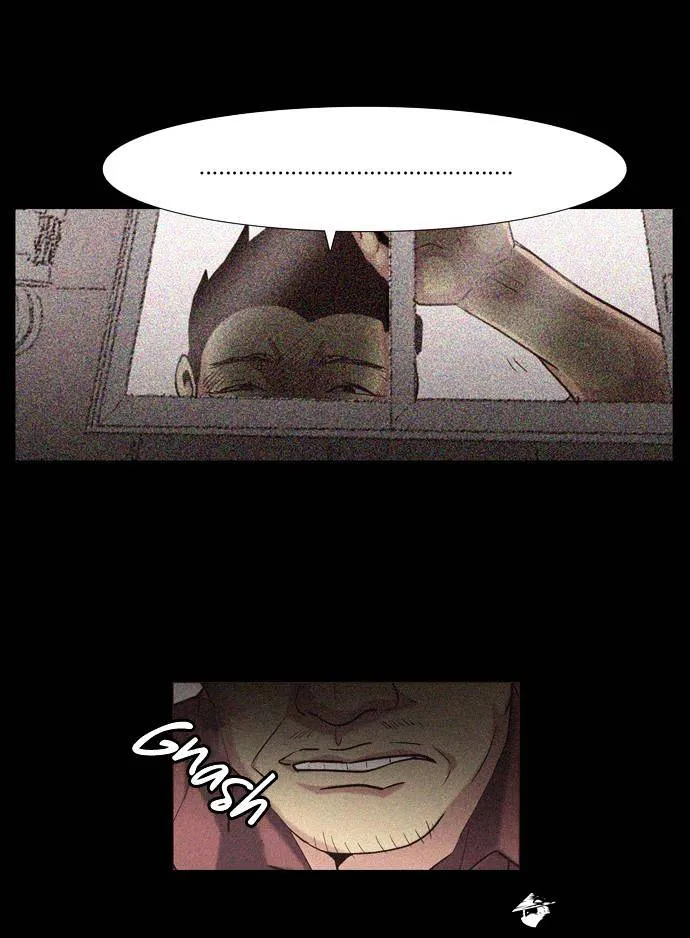 Dear, Only You Don't Know! Chapter 83 Online - página 4