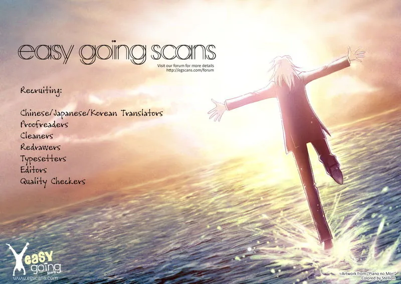 Dear, Only You Don't Know! Chapter 85 Online - página 30