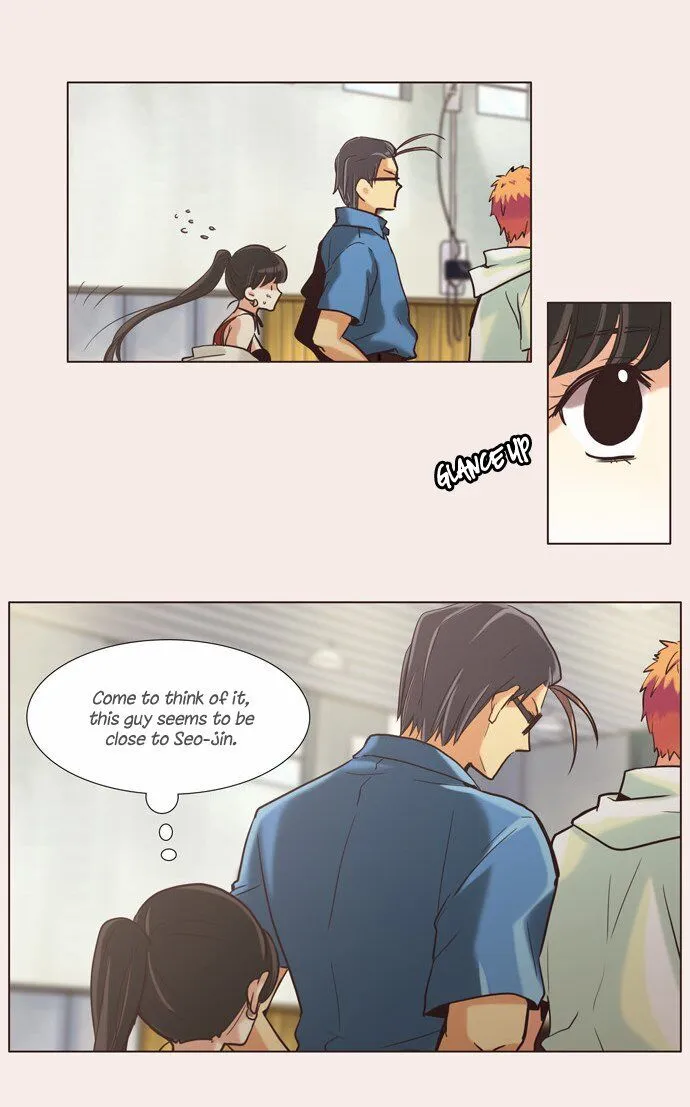 Dear, Only You Don't Know! Chapter 88 Online - página 12
