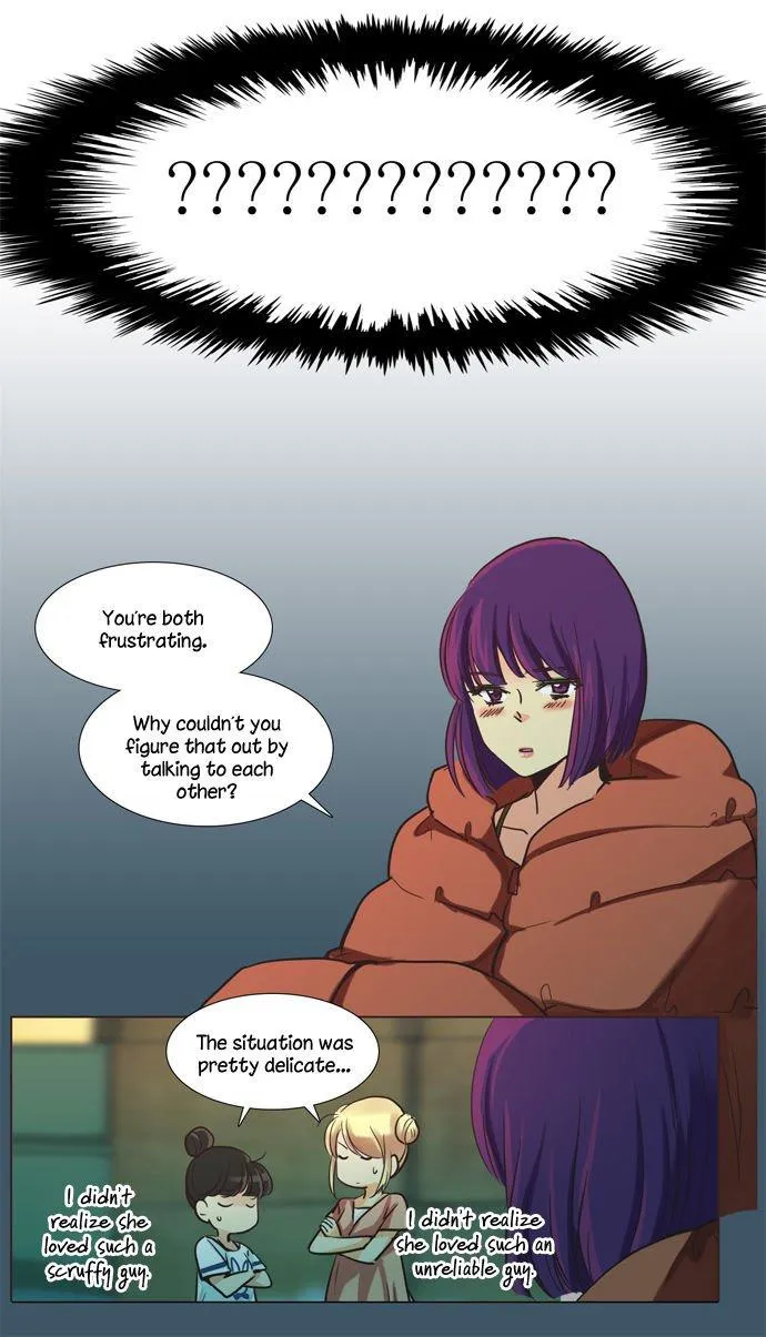 Dear, Only You Don't Know! Chapter 90 Online - página 14