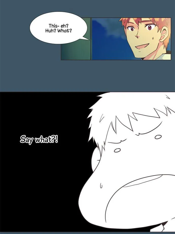 Dear, Only You Don't Know! Chapter 92 Online - página 6