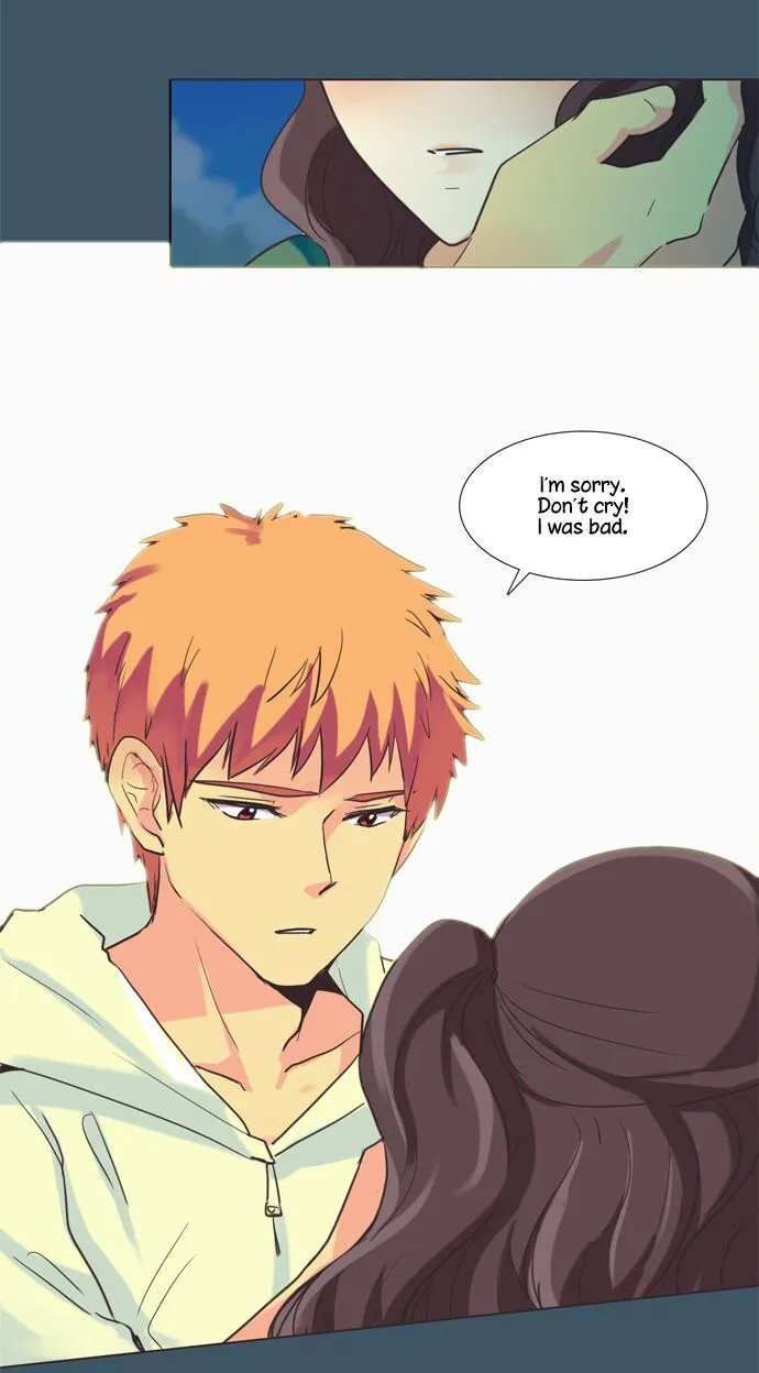 Dear, Only You Don't Know! Chapter 92 Online - página 18