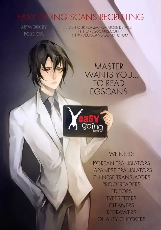 Dear, Only You Don't Know! Chapter 96 Online - página 23