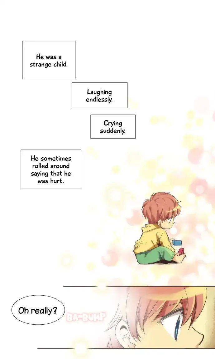 Dear, Only You Don't Know! Chapter 97 Online - página 2