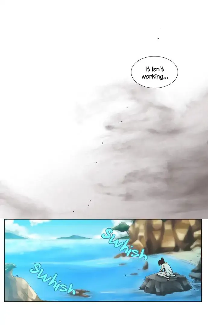 Dear, Only You Don't Know! Chapter 98 Online - página 8