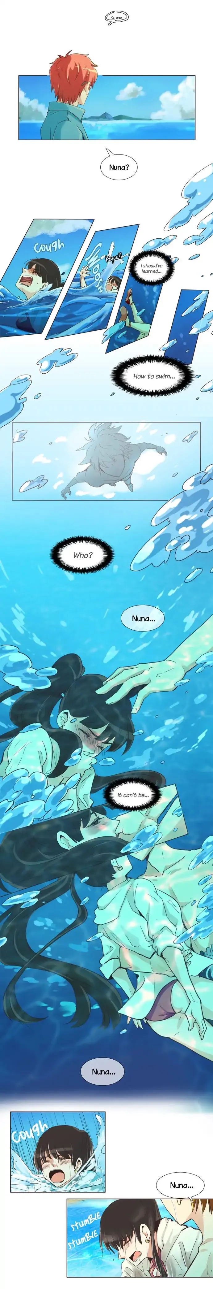 Dear, Only You Don't Know! Chapter 98 Online - página 15