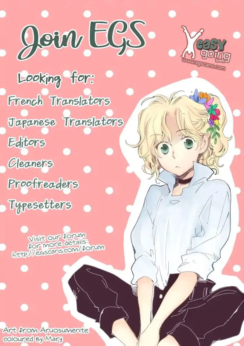 Dear, Only You Don't Know! Chapter 98 Online - página 20