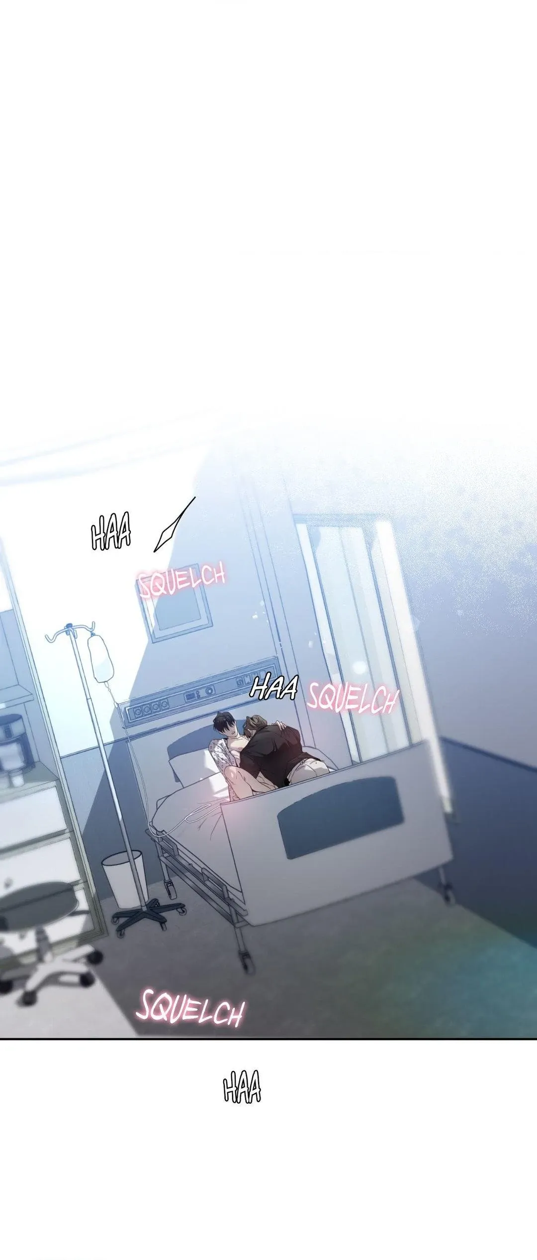Dear Stranger Chapter 38 Online - página 2