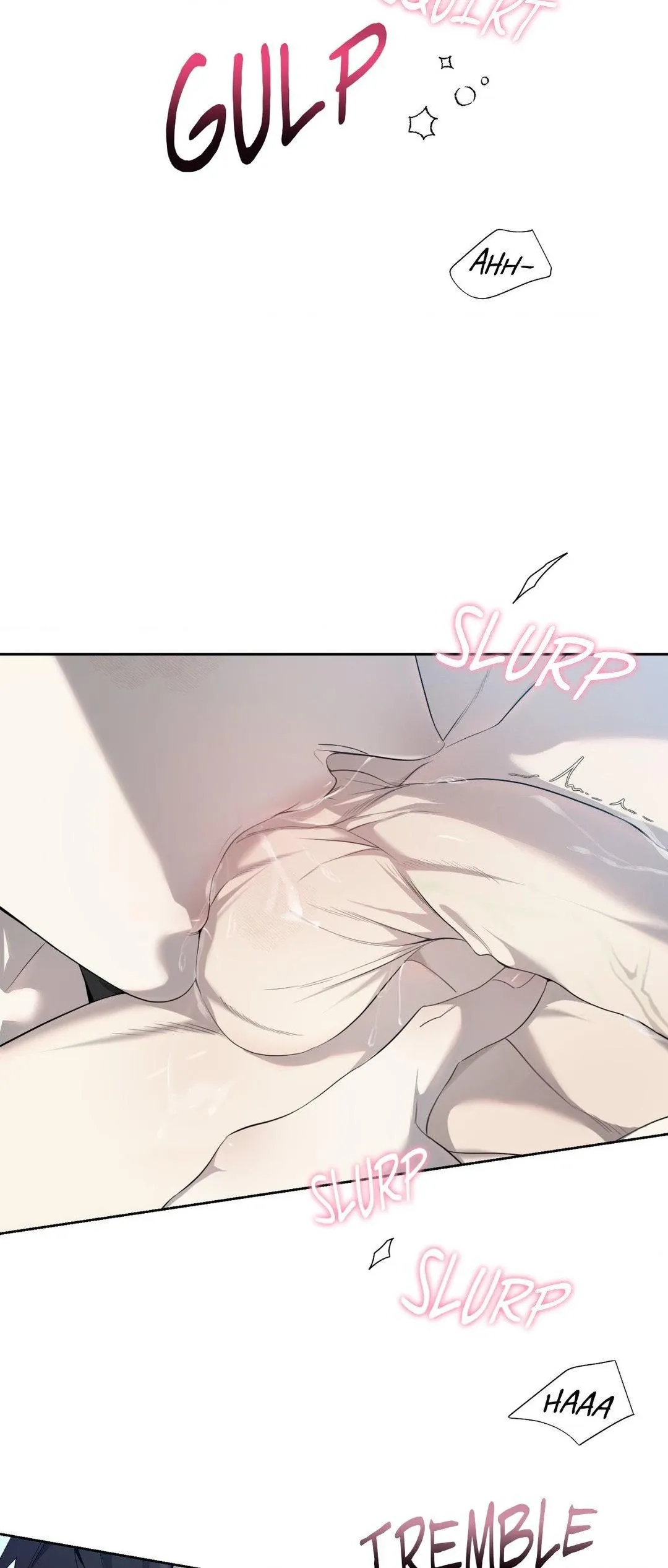 Dear Stranger Chapter 38 Online - página 32