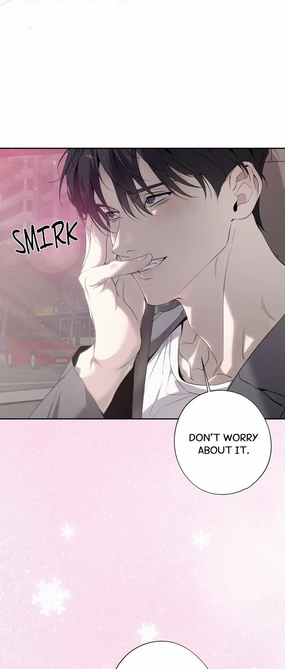 Dear Stranger Chapter 38 Online - página 48