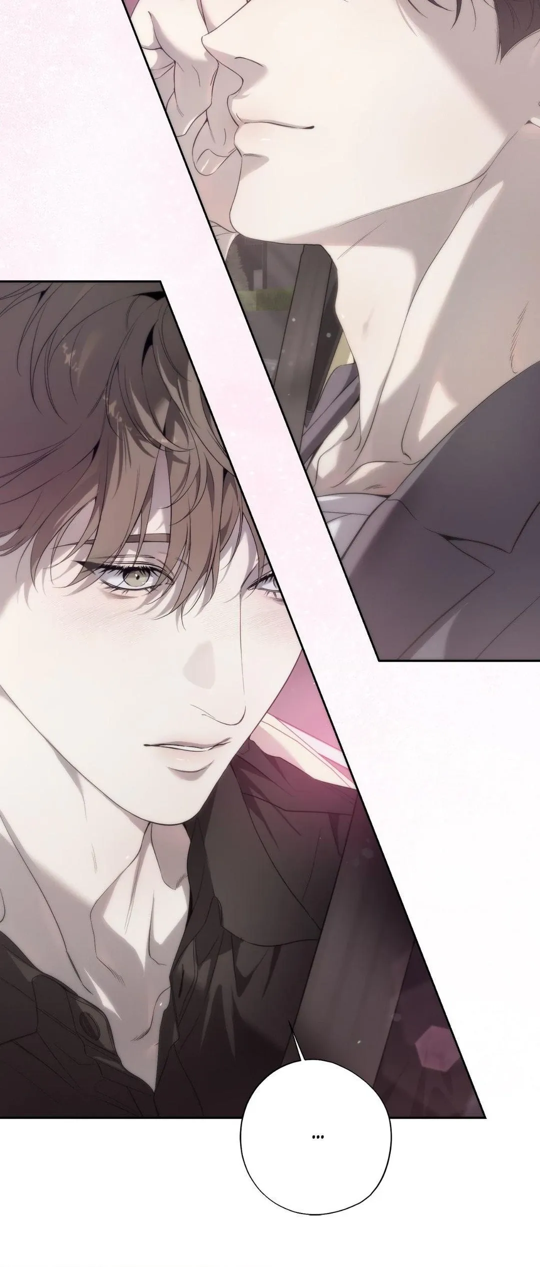 Dear Stranger Chapter 38 Online - página 50