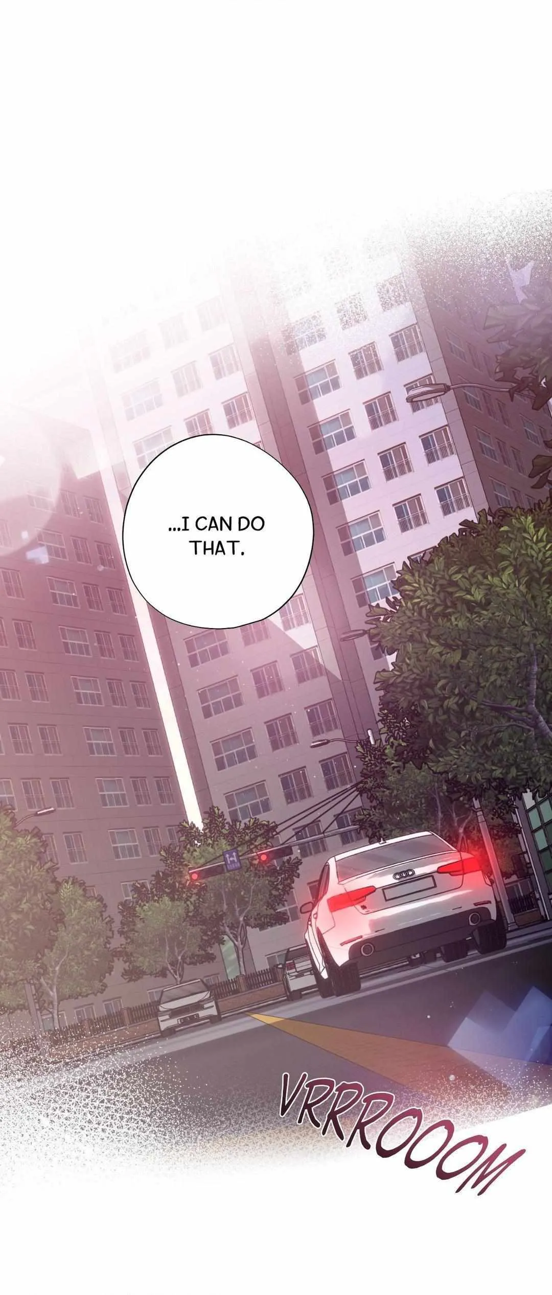 Dear Stranger Chapter 38 Online - página 51