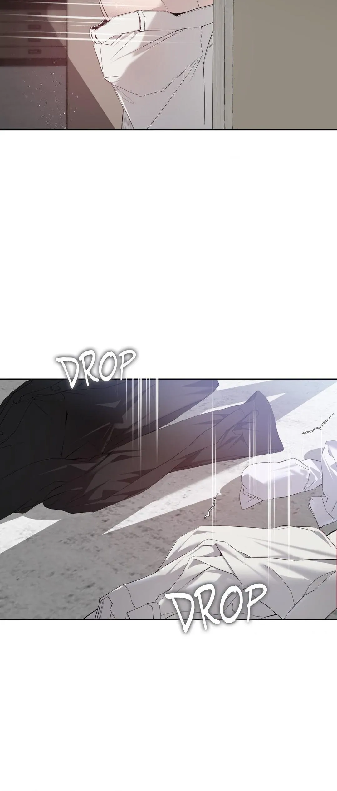 Dear Stranger Chapter 39 Online - página 14