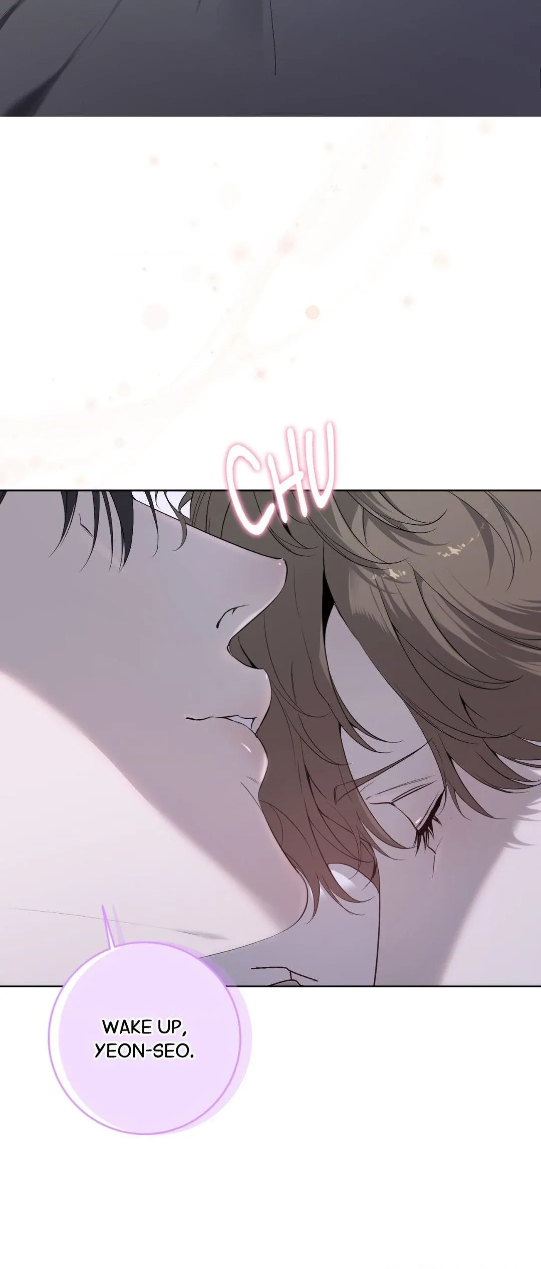 Dear Stranger Chapter 39 Online - página 58
