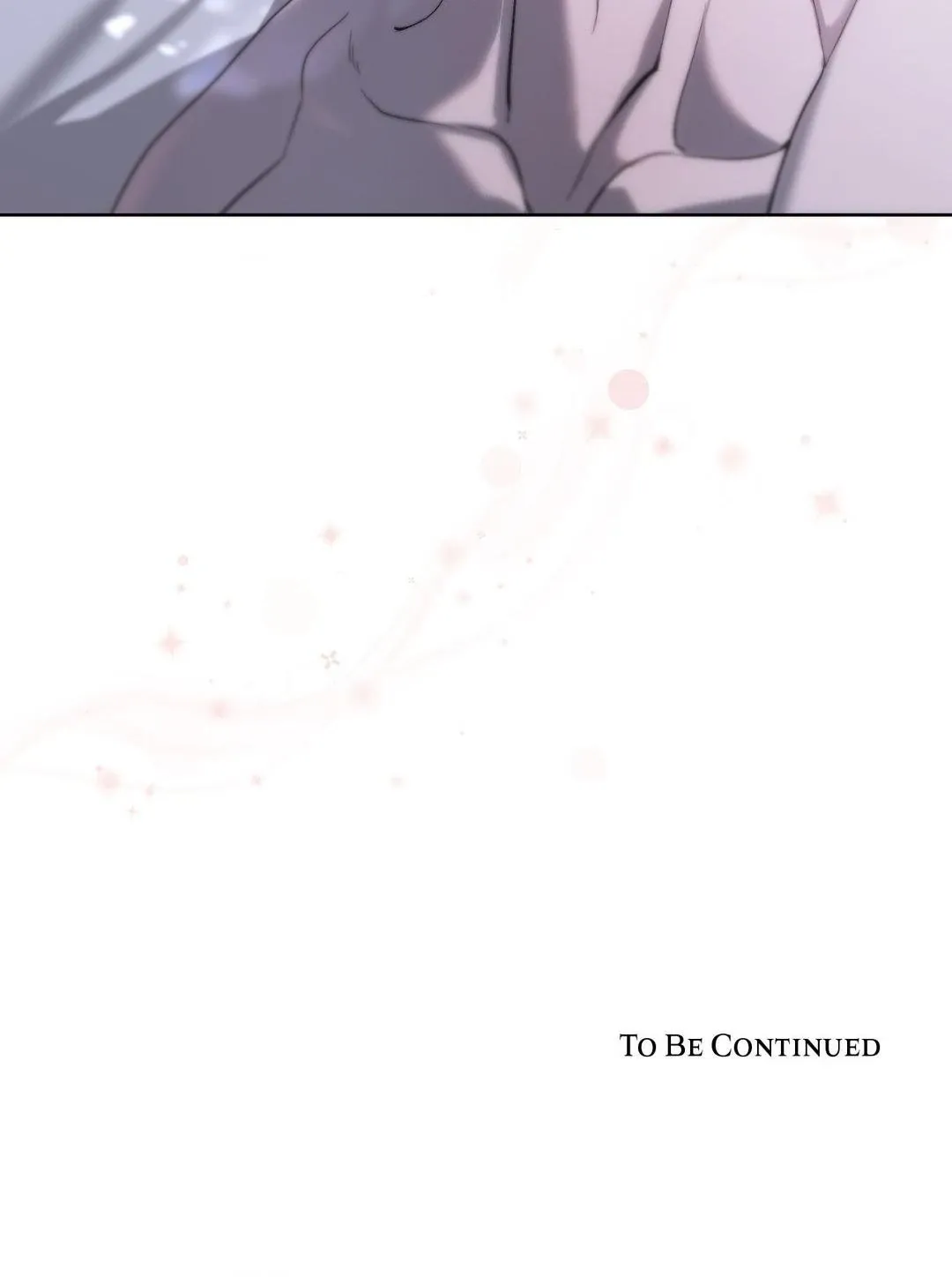 Dear Stranger Chapter 39 Online - página 60