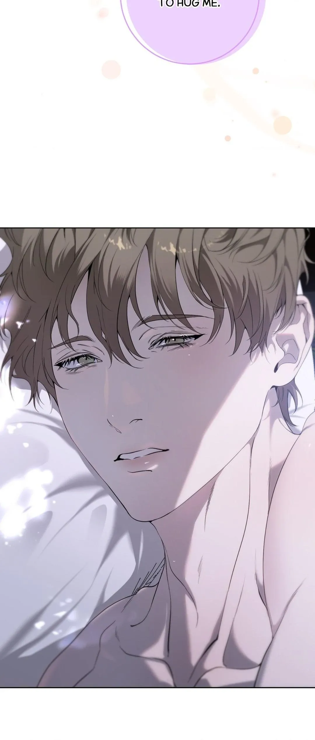 Dear Stranger Chapter 40 Online - página 2