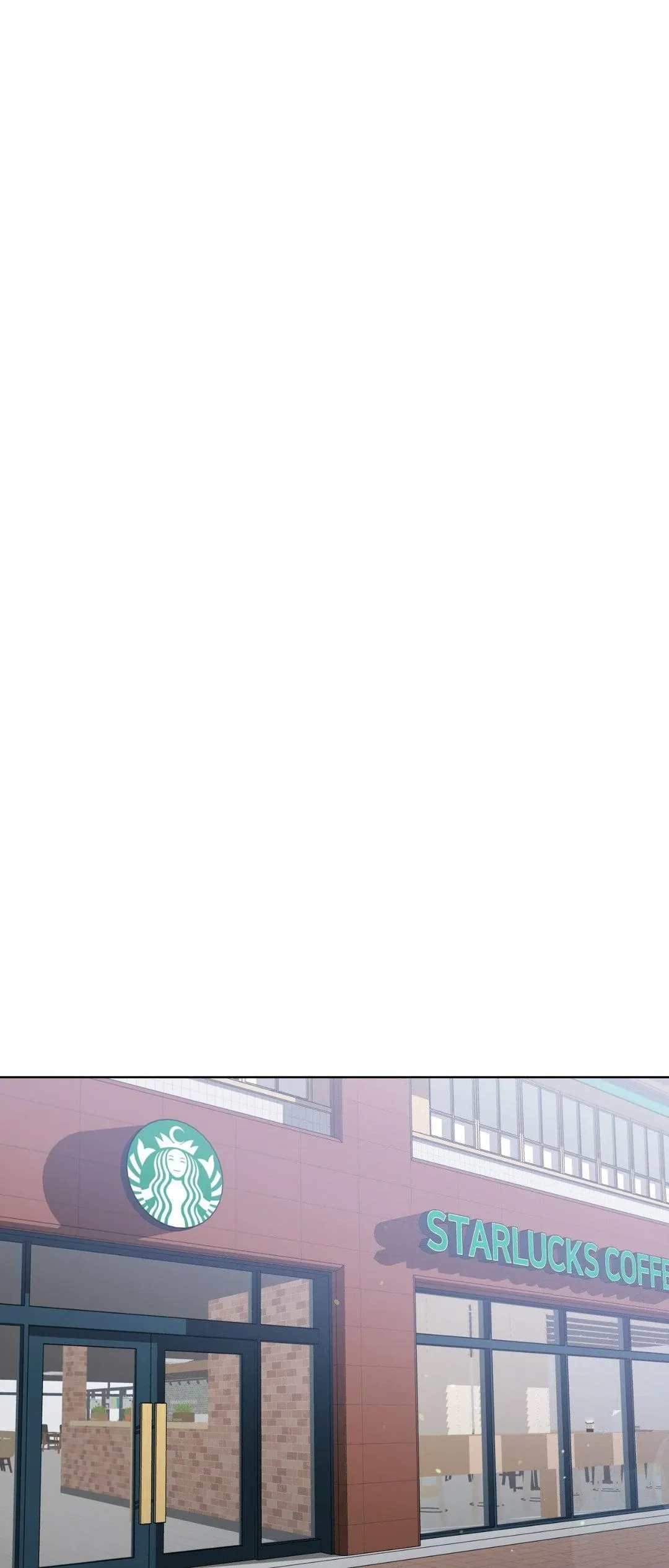 Dear Stranger Chapter 40 Online - página 8