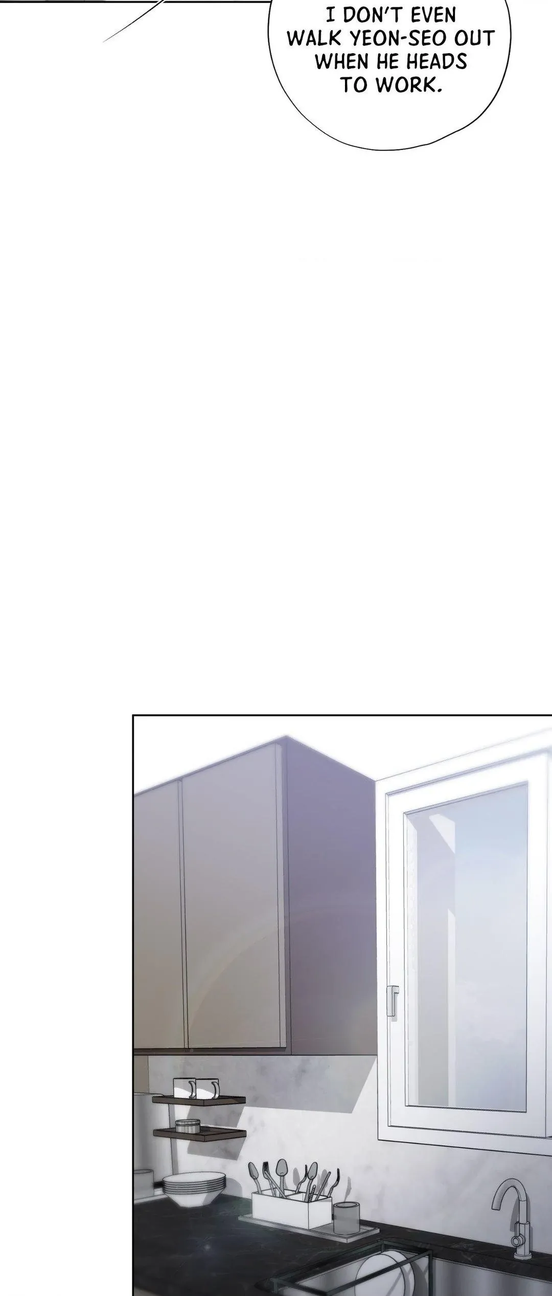 Dear Stranger Chapter 40 Online - página 47