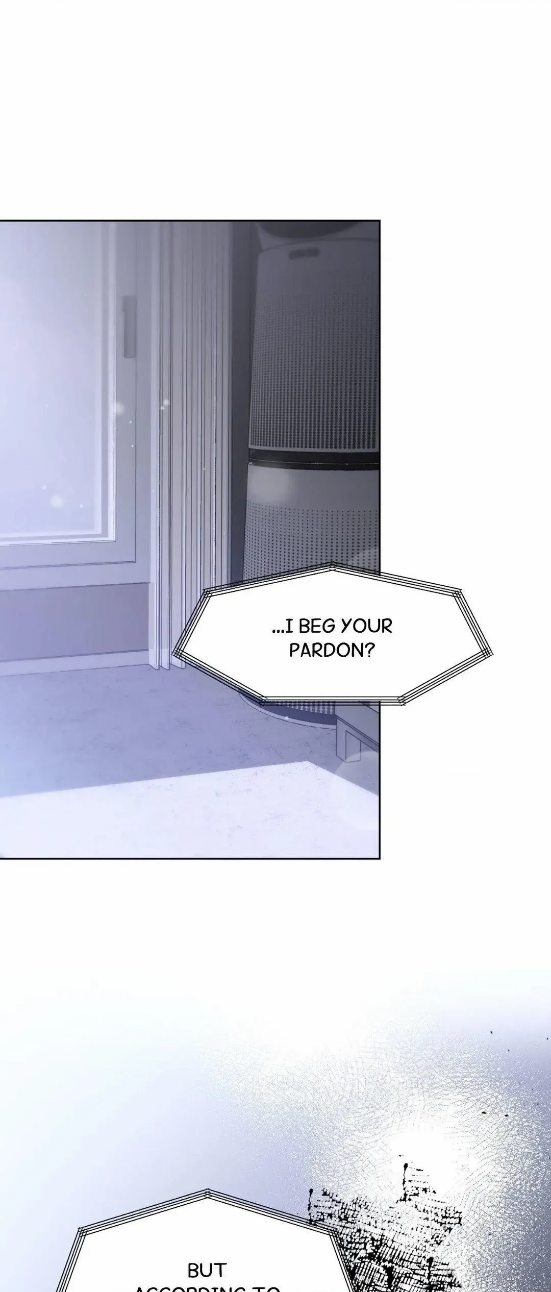 Dear Stranger Chapter 40 Online - página 60