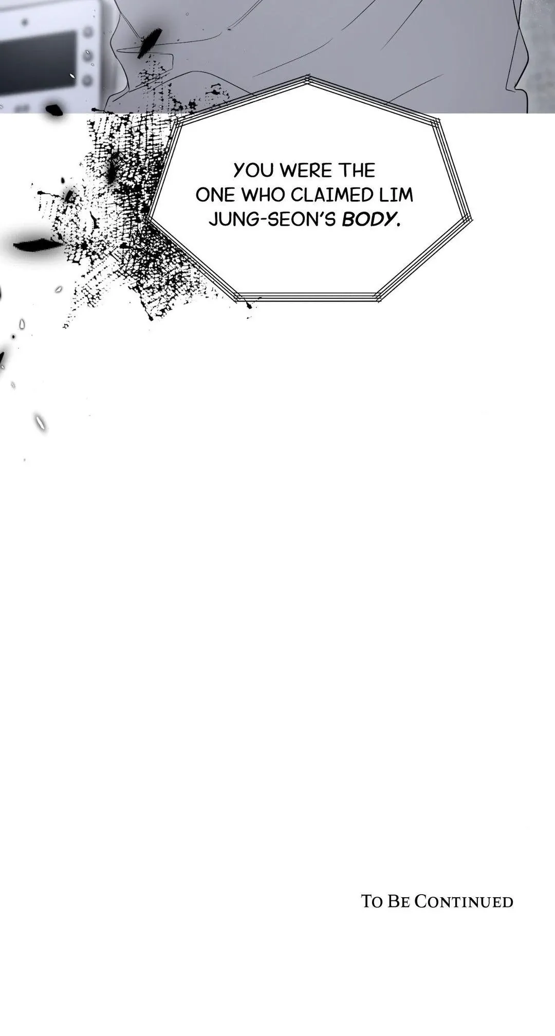 Dear Stranger Chapter 40 Online - página 62