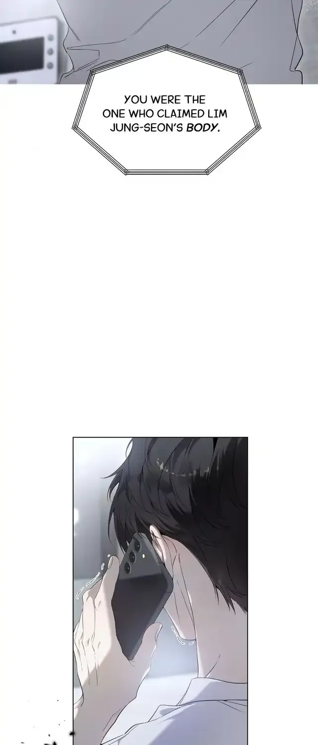 Dear Stranger Chapter 41 Online - página 2