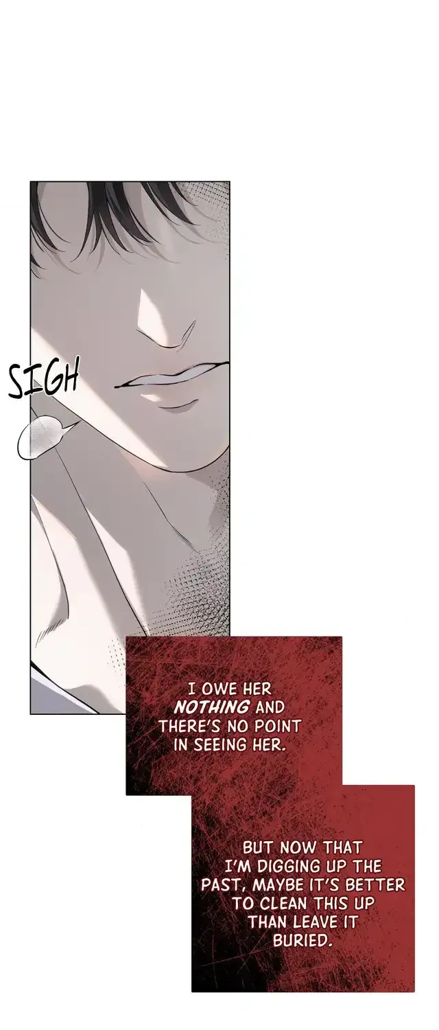 Dear Stranger Chapter 41 Online - página 14