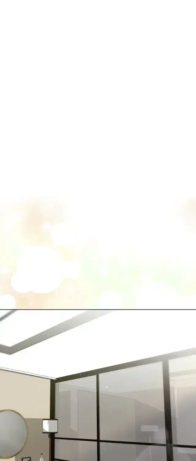 Dear Stranger Chapter 41 Online - página 17