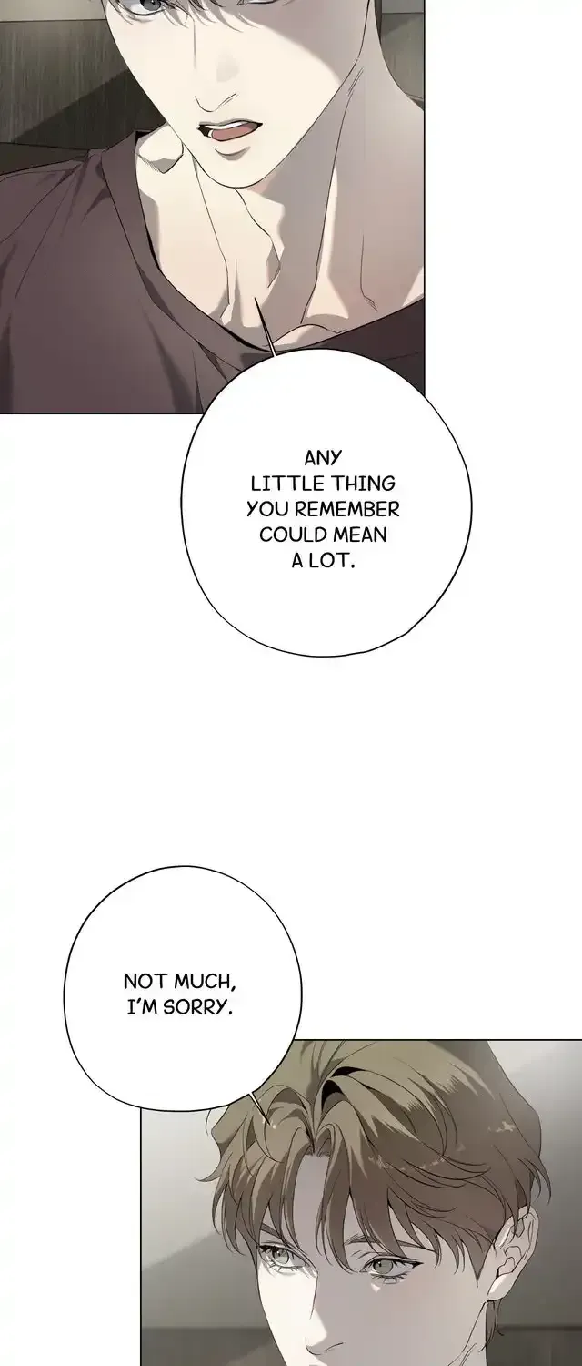 Dear Stranger Chapter 41 Online - página 26