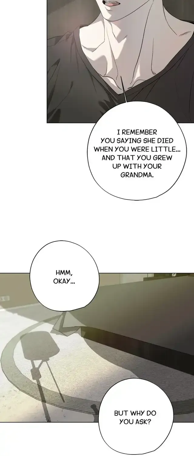 Dear Stranger Chapter 41 Online - página 27