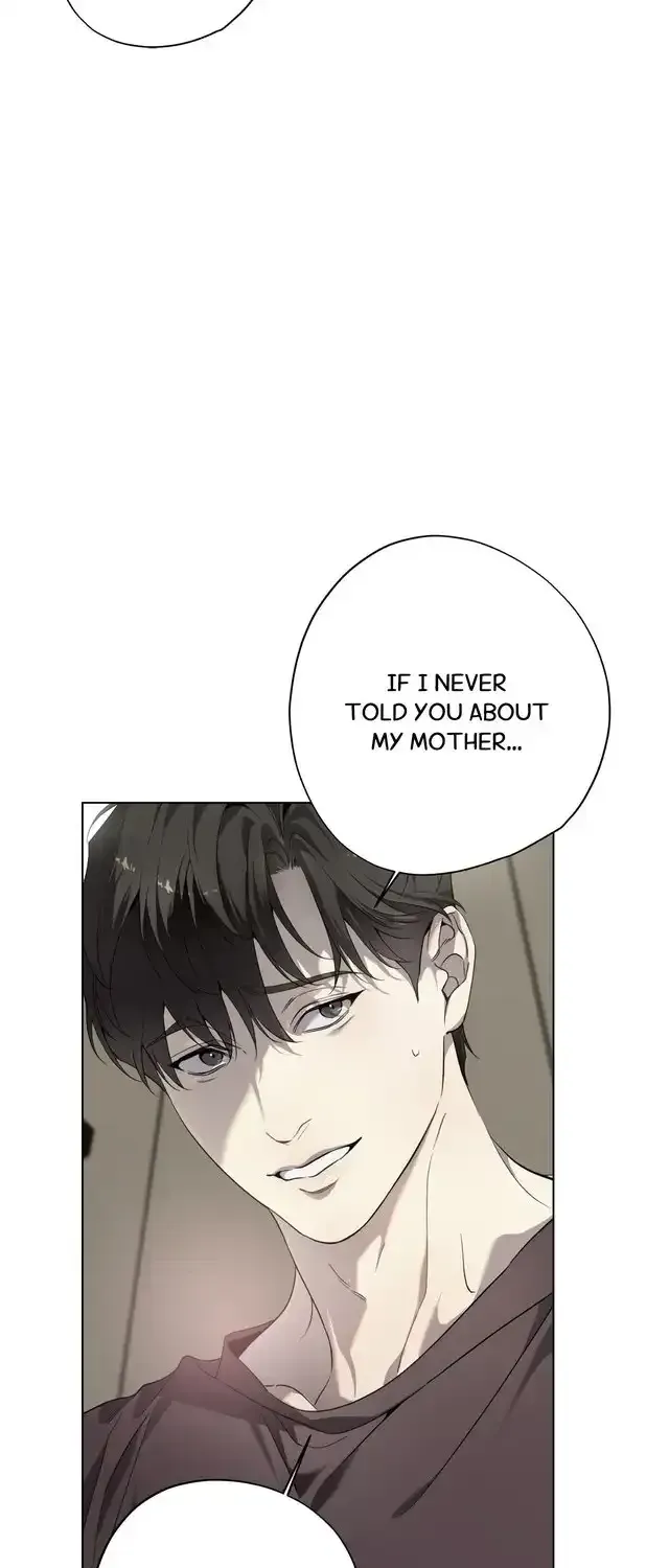 Dear Stranger Chapter 41 Online - página 30