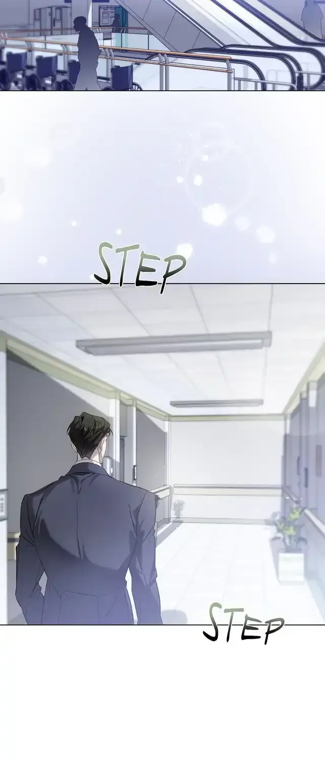 Dear Stranger Chapter 41 Online - página 40