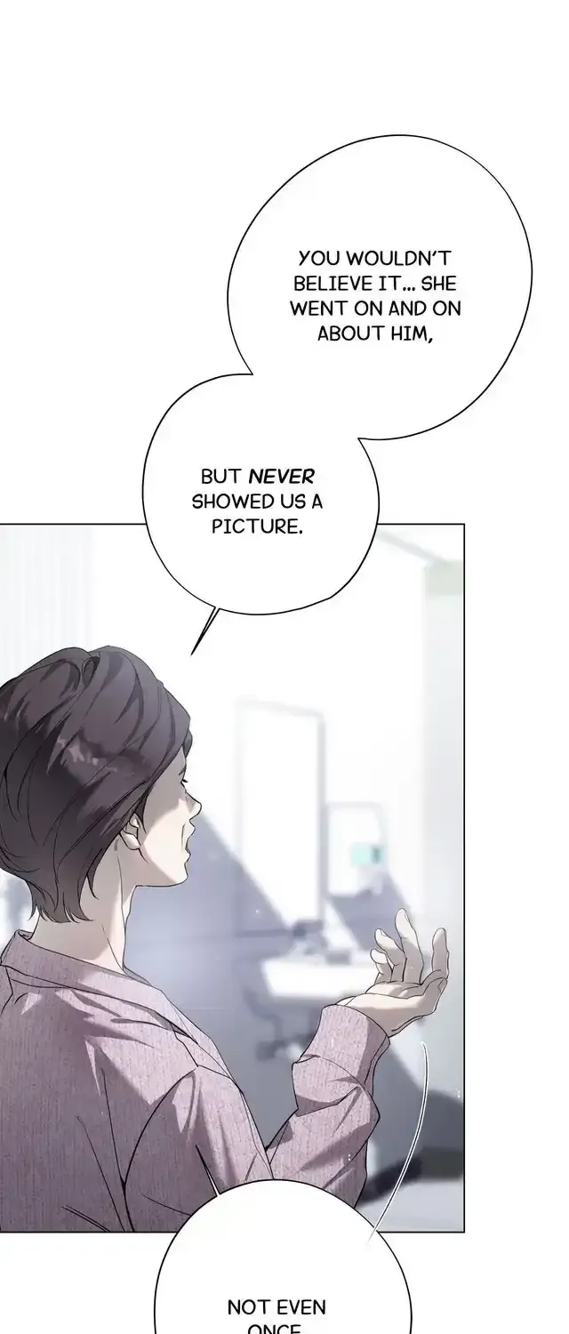 Dear Stranger Chapter 41 Online - página 51