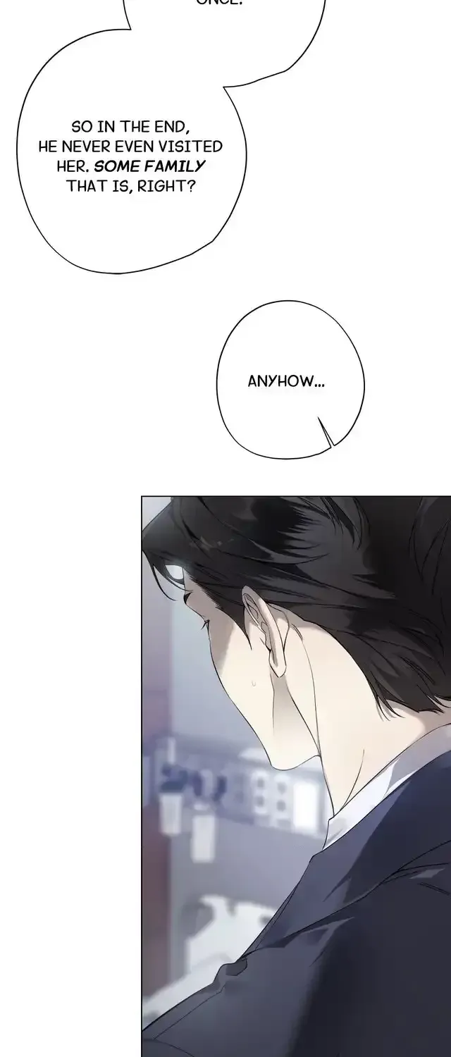 Dear Stranger Chapter 41 Online - página 52