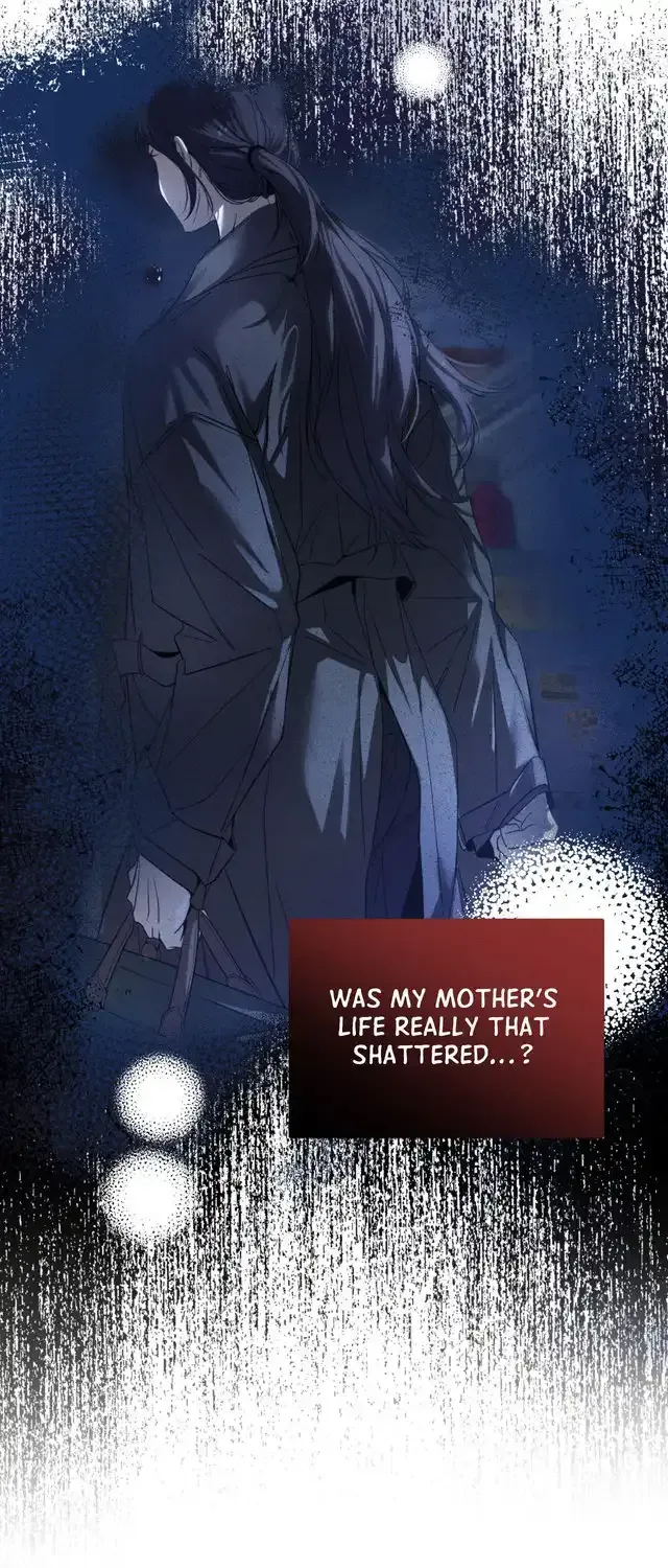 Dear Stranger Chapter 41 Online - página 54