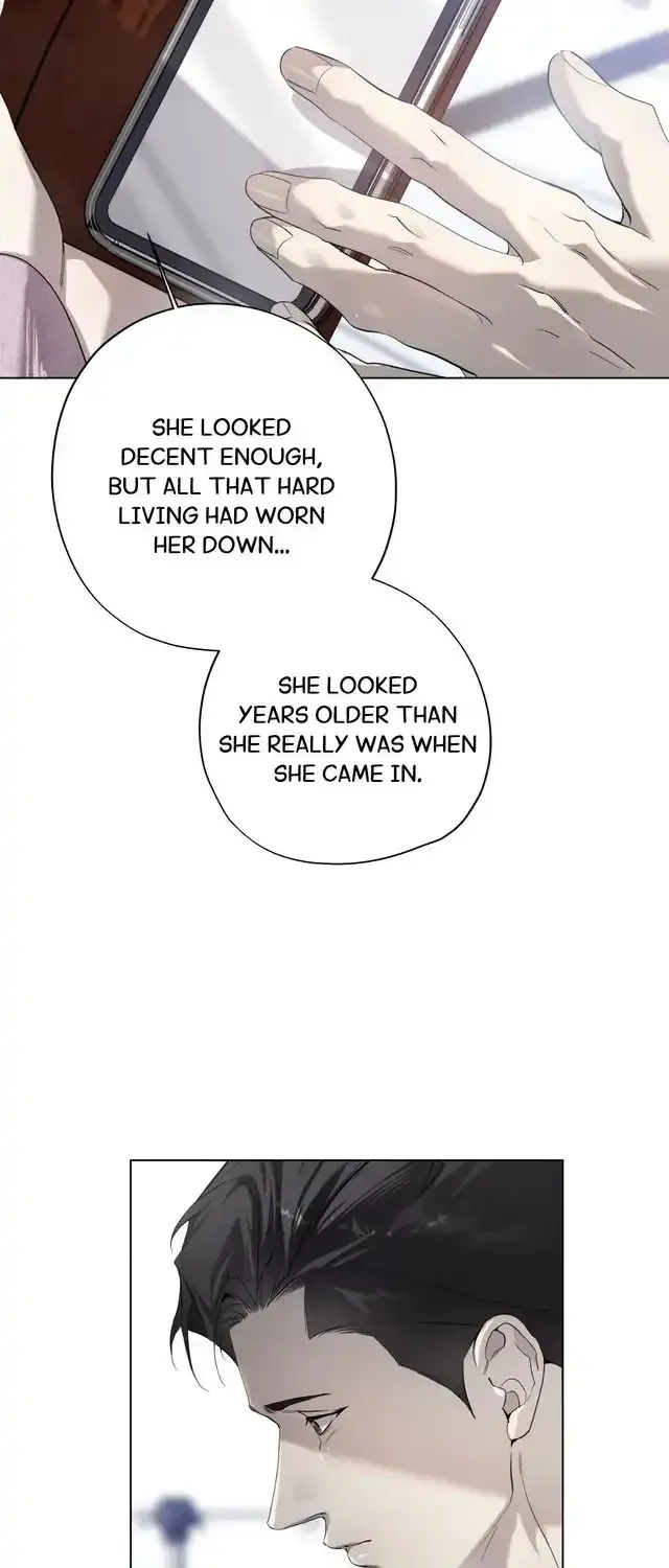 Dear Stranger Chapter 41 Online - página 57