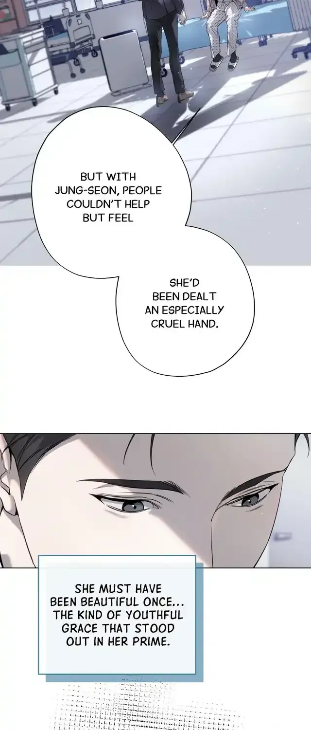 Dear Stranger Chapter 41 Online - página 59