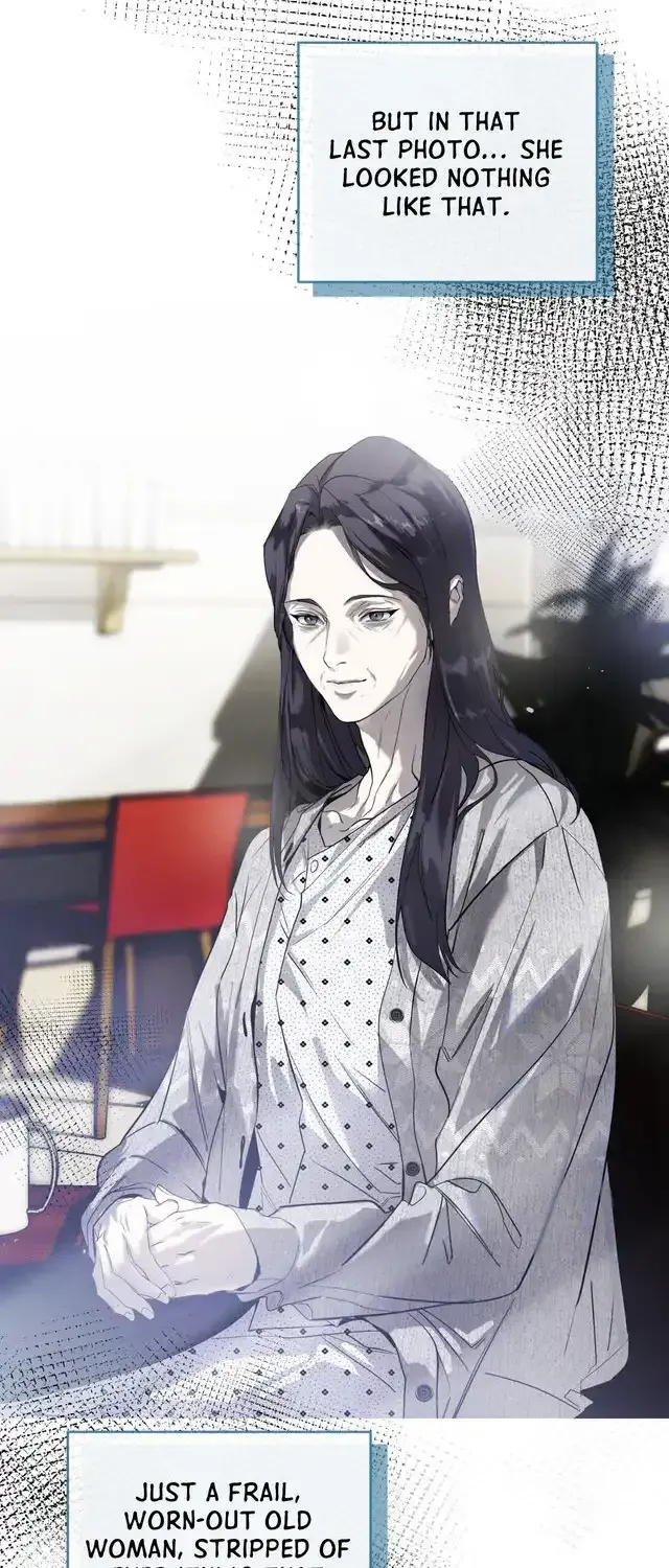 Dear Stranger Chapter 41 Online - página 60