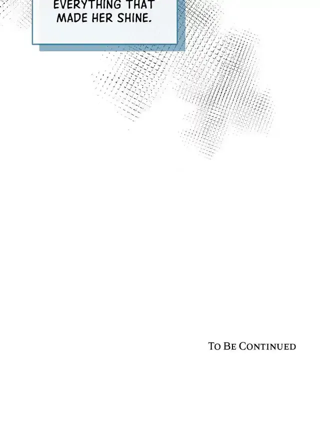 Dear Stranger Chapter 41 Online - página 61