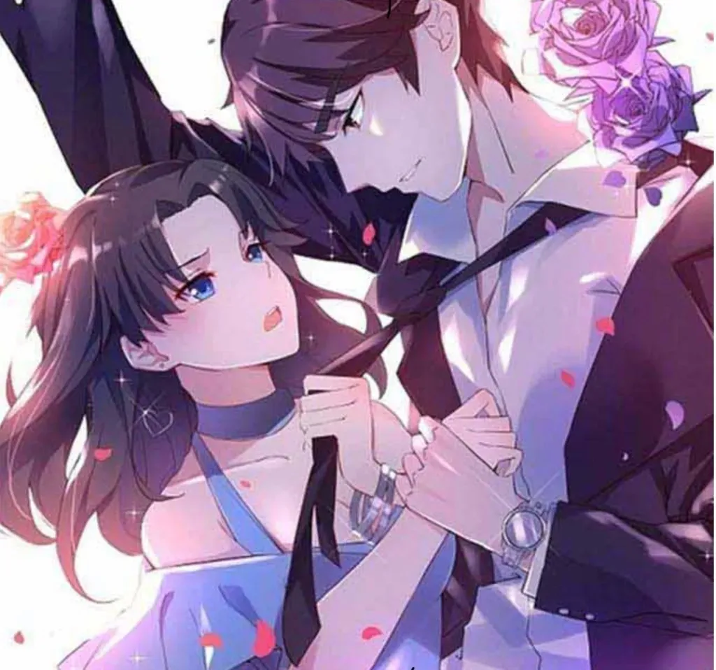Dear Stranger Chapter 41 Online - página 62