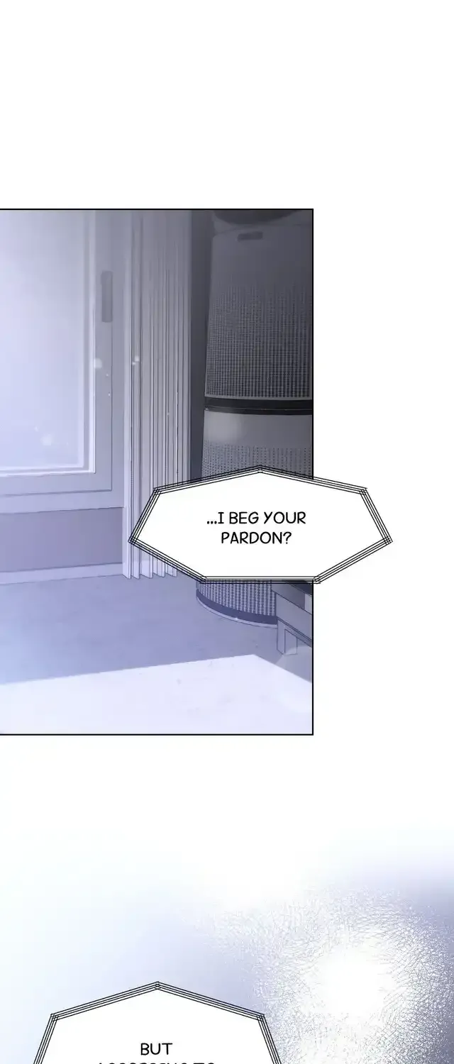Dear Stranger Chapter 41 Online - página 66