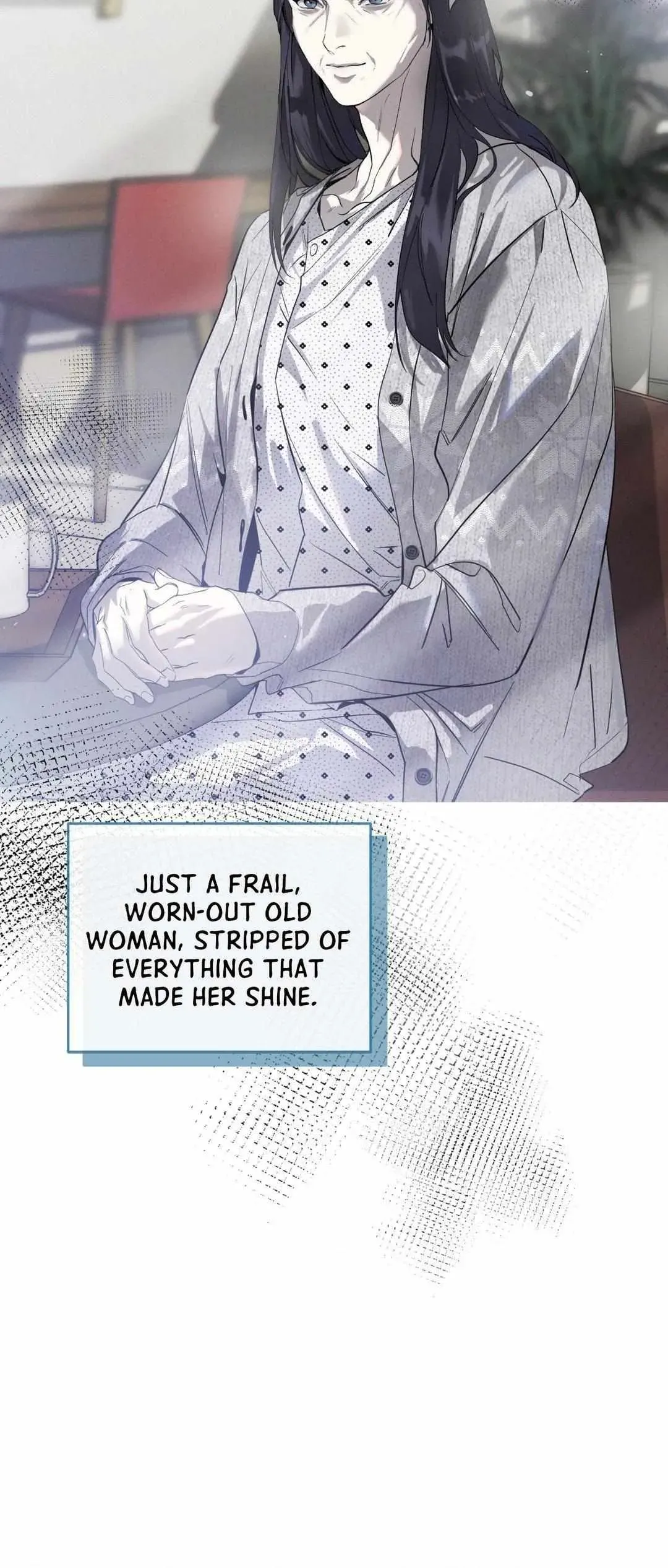 Dear Stranger Chapter 42 Online - página 2