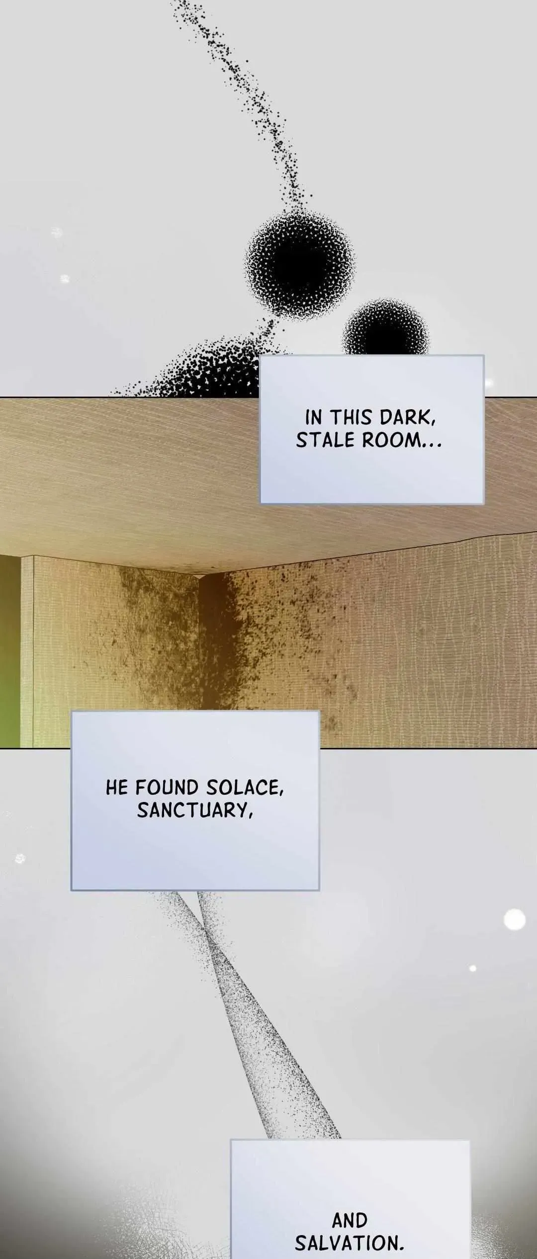 Dear Stranger Chapter 42 Online - página 17