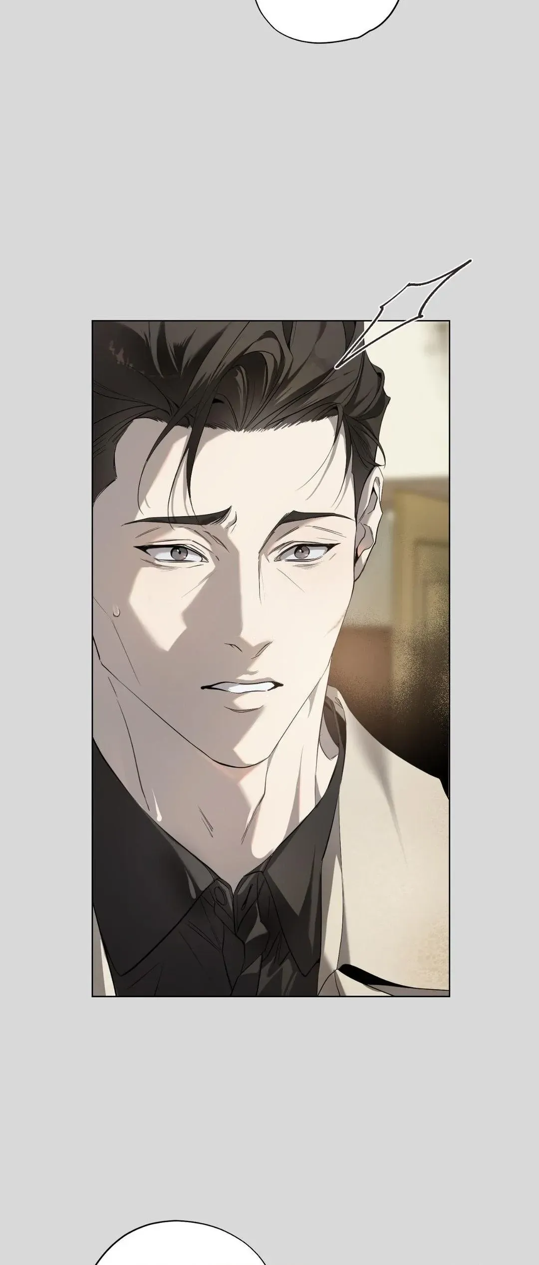 Dear Stranger Chapter 42 Online - página 22