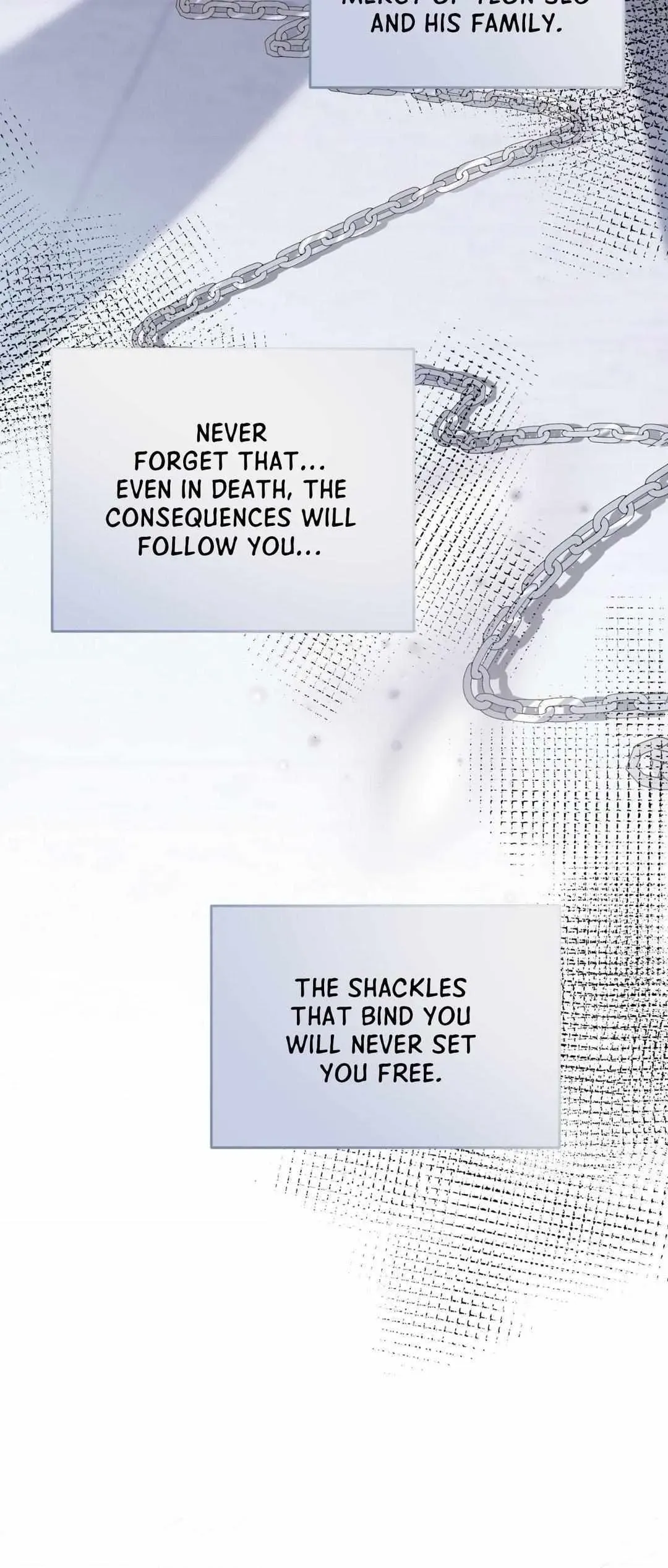 Dear Stranger Chapter 42 Online - página 60