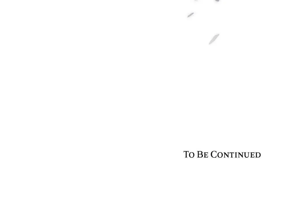 Dear Stranger Chapter 42 Online - página 64