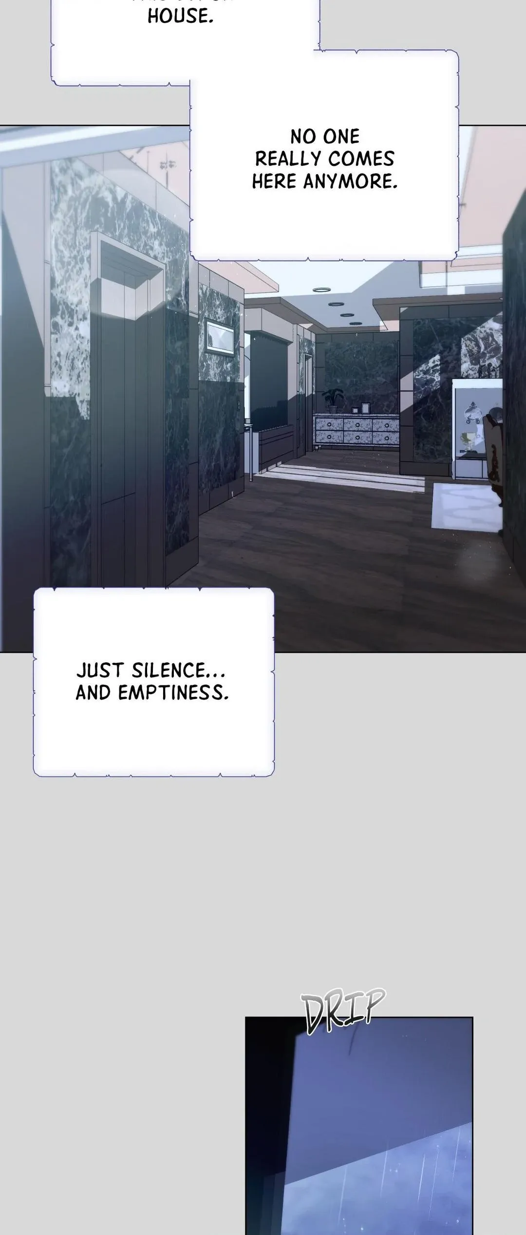 Dear Stranger Chapter 43 Online - página 16